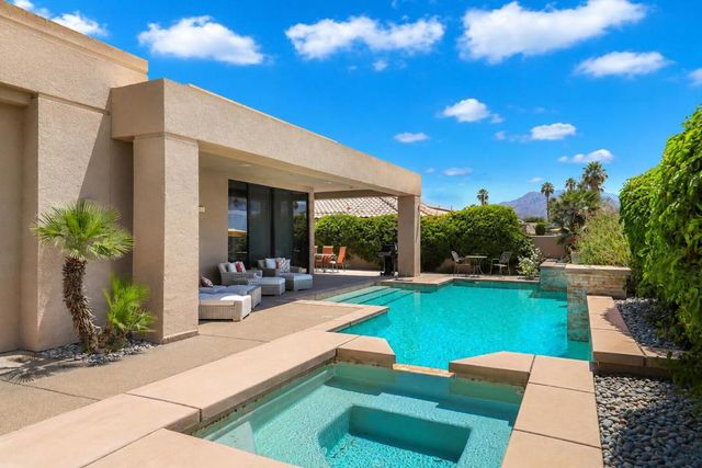 41745 Harrison Drive, Palm Desert, CA 92211