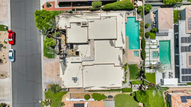 41745 Harrison Drive, Palm Desert, CA 92211