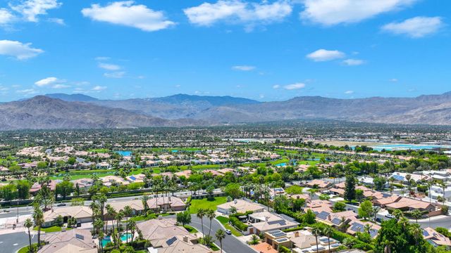 41745 Harrison Drive, Palm Desert, CA 92211