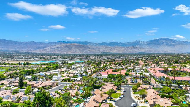 41745 Harrison Drive, Palm Desert, CA 92211