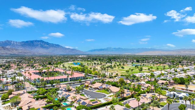 41745 Harrison Drive, Palm Desert, CA 92211