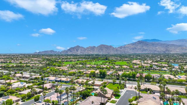 41745 Harrison Drive, Palm Desert, CA 92211