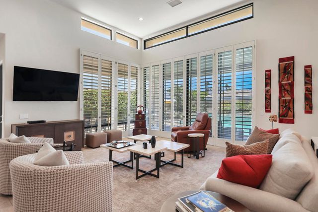 41745 Harrison Drive, Palm Desert, CA 92211