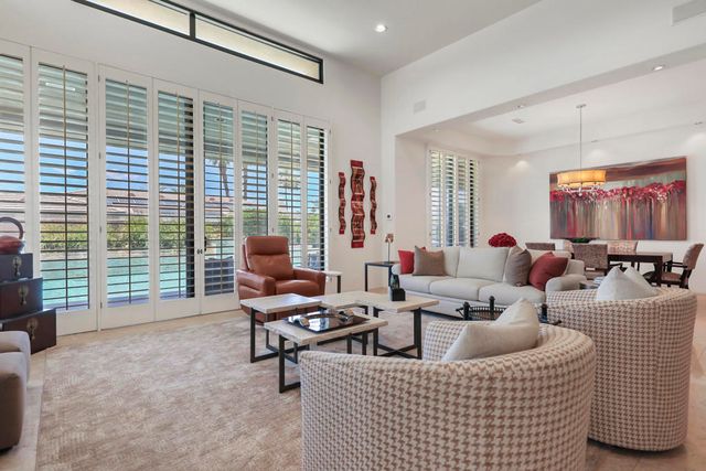 41745 Harrison Drive, Palm Desert, CA 92211