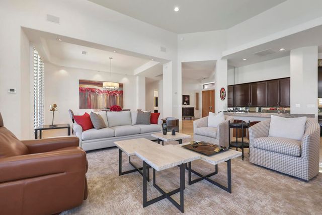 41745 Harrison Drive, Palm Desert, CA 92211