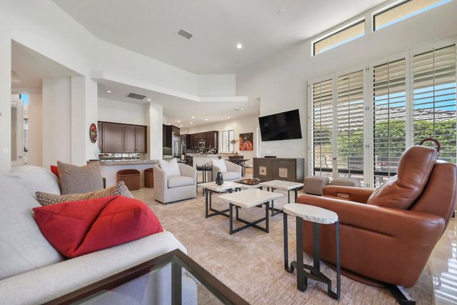 41745 Harrison Drive, Palm Desert, CA 92211