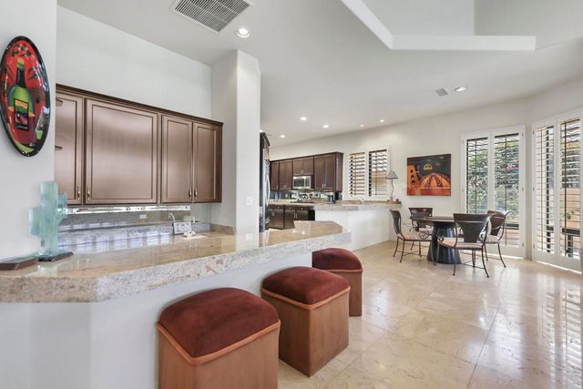 41745 Harrison Drive, Palm Desert, CA 92211