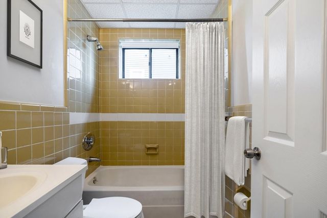 33 Middle Street 23, Waltham, MA 02451