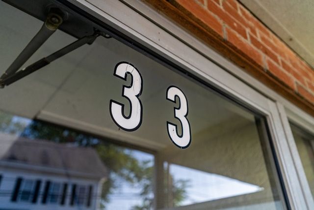 33 Middle Street 23, Waltham, MA 02451