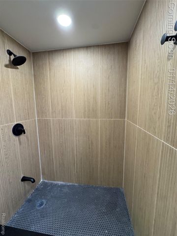 27204 Sheahan Drive, Dearborn Heights, MI 48127