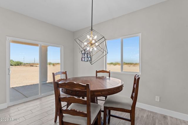36269 W HIGHLAND Avenue, Tonopah, AZ 85354