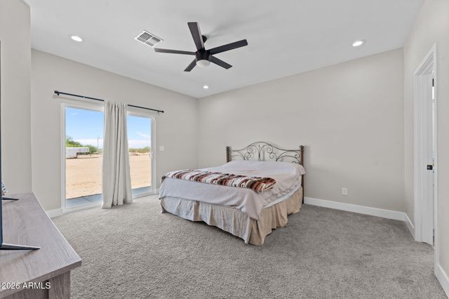 36269 W HIGHLAND Avenue, Tonopah, AZ 85354