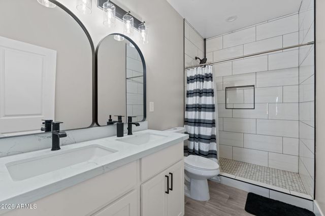 36269 W HIGHLAND Avenue, Tonopah, AZ 85354