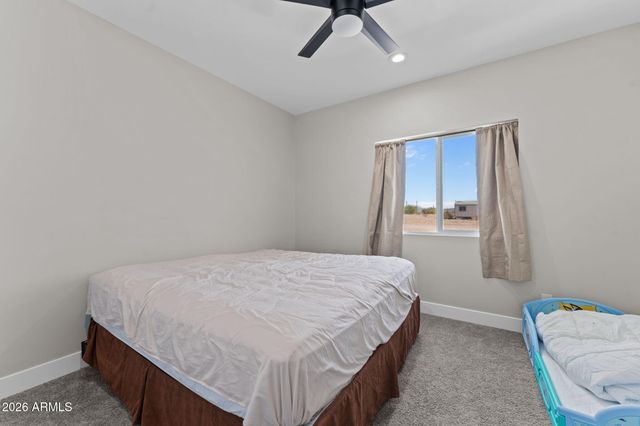 36269 W HIGHLAND Avenue, Tonopah, AZ 85354