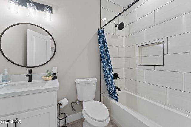 36269 W HIGHLAND Avenue, Tonopah, AZ 85354