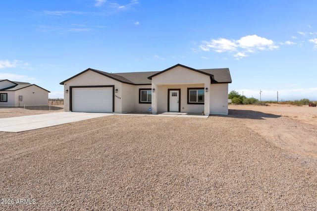 36269 W HIGHLAND Avenue, Tonopah, AZ 85354