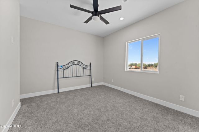 36269 W HIGHLAND Avenue, Tonopah, AZ 85354
