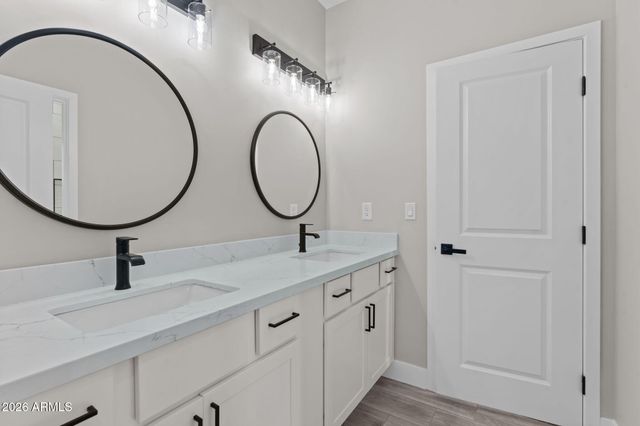 36269 W HIGHLAND Avenue, Tonopah, AZ 85354