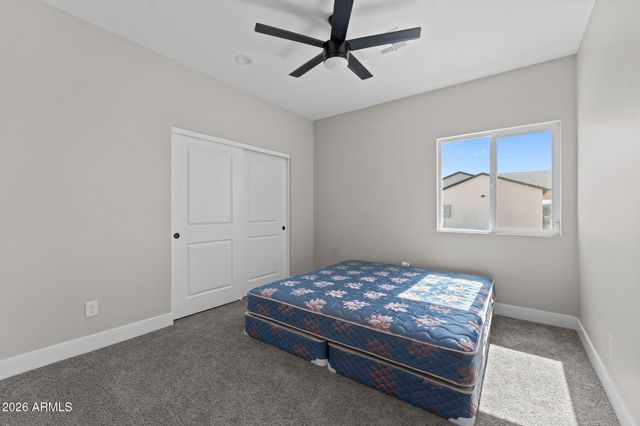36269 W HIGHLAND Avenue, Tonopah, AZ 85354