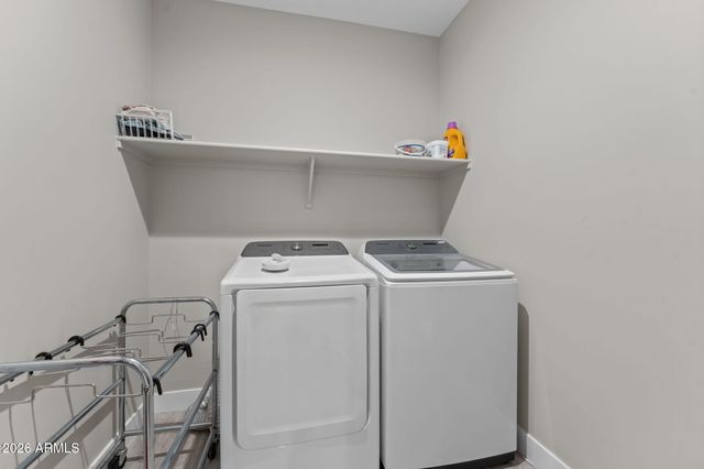 36269 W HIGHLAND Avenue, Tonopah, AZ 85354