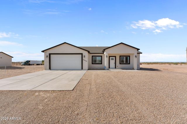 36269 W HIGHLAND Avenue, Tonopah, AZ 85354