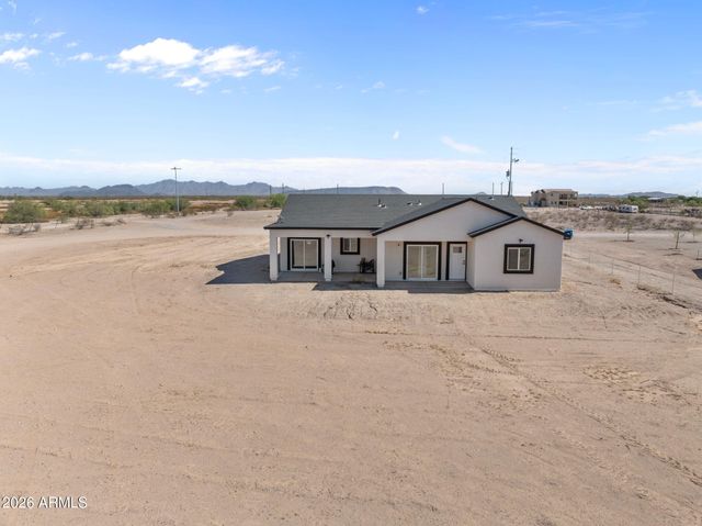 36269 W HIGHLAND Avenue, Tonopah, AZ 85354