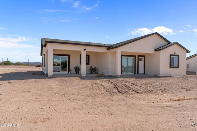 36269 W HIGHLAND Avenue, Tonopah, AZ 85354