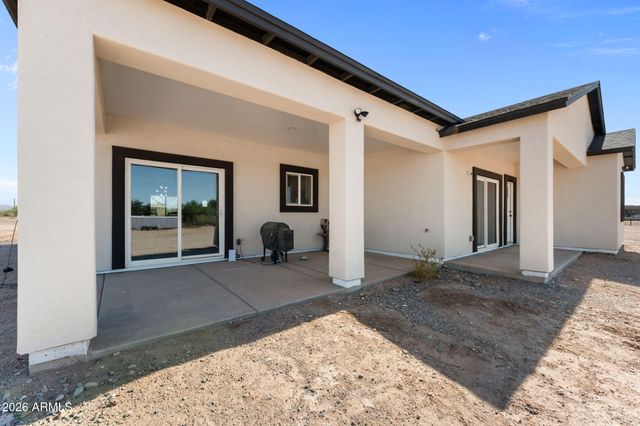 36269 W HIGHLAND Avenue, Tonopah, AZ 85354