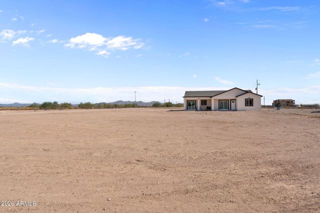 36269 W HIGHLAND Avenue, Tonopah, AZ 85354