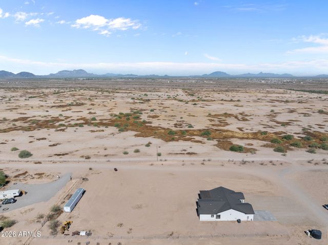 36269 W HIGHLAND Avenue, Tonopah, AZ 85354