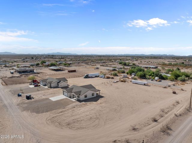 36269 W HIGHLAND Avenue, Tonopah, AZ 85354