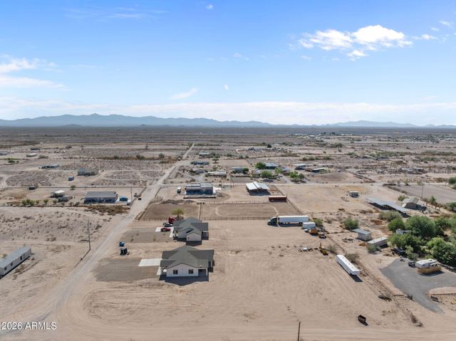 36269 W HIGHLAND Avenue, Tonopah, AZ 85354
