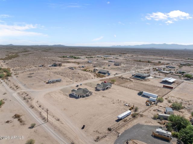 36269 W HIGHLAND Avenue, Tonopah, AZ 85354