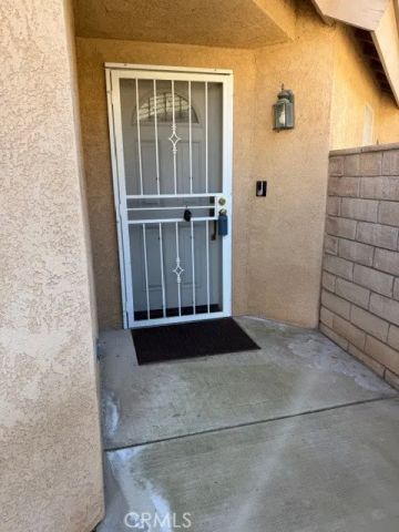 11220 Country Club Drive, Apple Valley, CA 92308