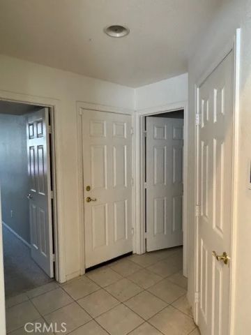 11220 Country Club Drive, Apple Valley, CA 92308