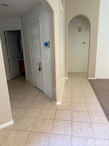 11220 Country Club Drive, Apple Valley, CA 92308