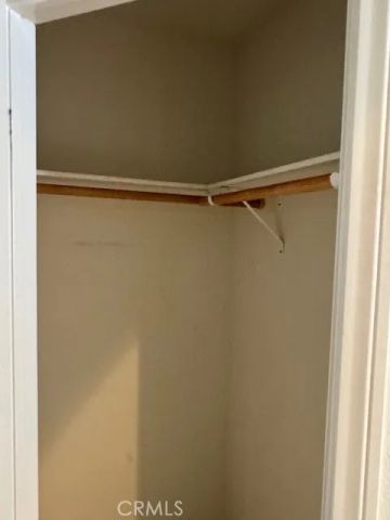 11220 Country Club Drive, Apple Valley, CA 92308