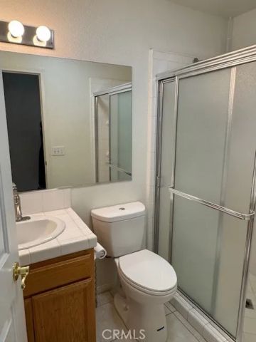 11220 Country Club Drive, Apple Valley, CA 92308