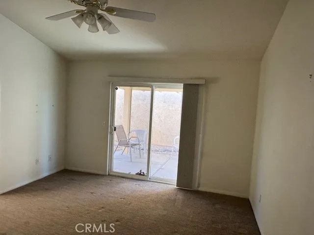 11220 Country Club Drive, Apple Valley, CA 92308