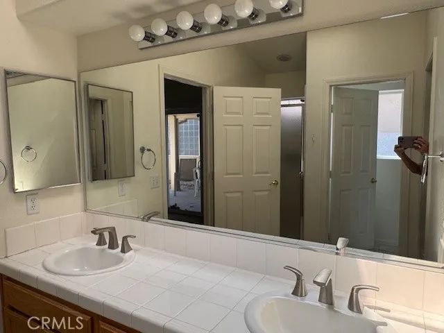 11220 Country Club Drive, Apple Valley, CA 92308