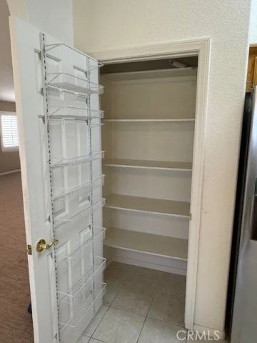 11220 Country Club Drive, Apple Valley, CA 92308