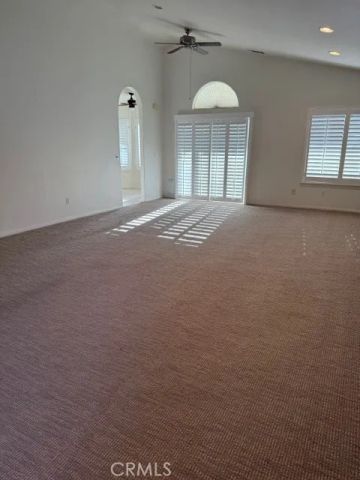 11220 Country Club Drive, Apple Valley, CA 92308