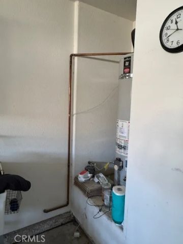 11220 Country Club Drive, Apple Valley, CA 92308