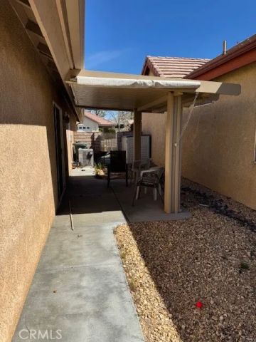 11220 Country Club Drive, Apple Valley, CA 92308