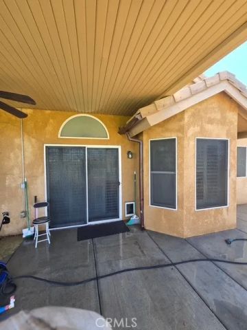 11220 Country Club Drive, Apple Valley, CA 92308