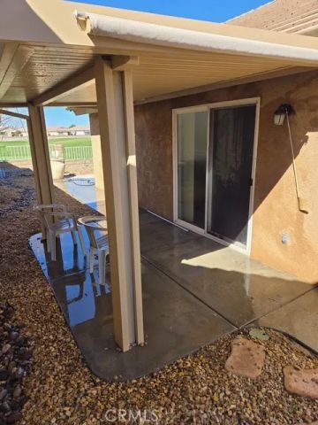 11220 Country Club Drive, Apple Valley, CA 92308