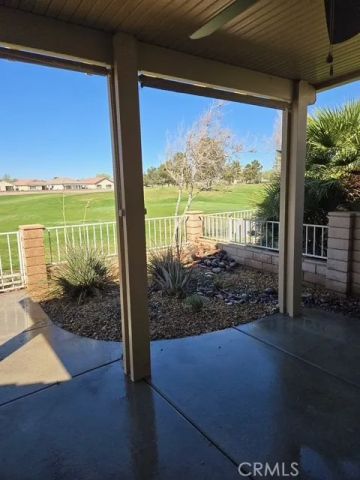 11220 Country Club Drive, Apple Valley, CA 92308