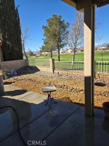 11220 Country Club Drive, Apple Valley, CA 92308