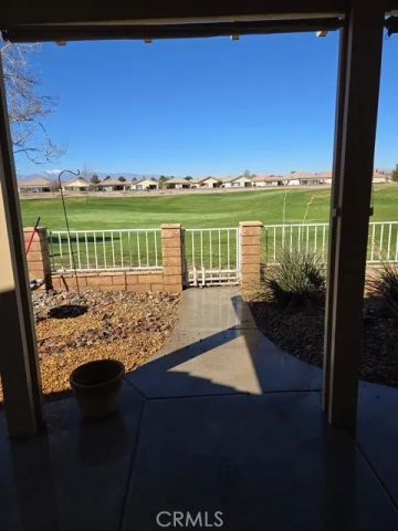 11220 Country Club Drive, Apple Valley, CA 92308