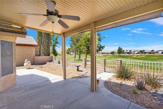 11220 Country Club Drive, Apple Valley, CA 92308